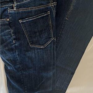 Women's American Eagle Flare Jeans